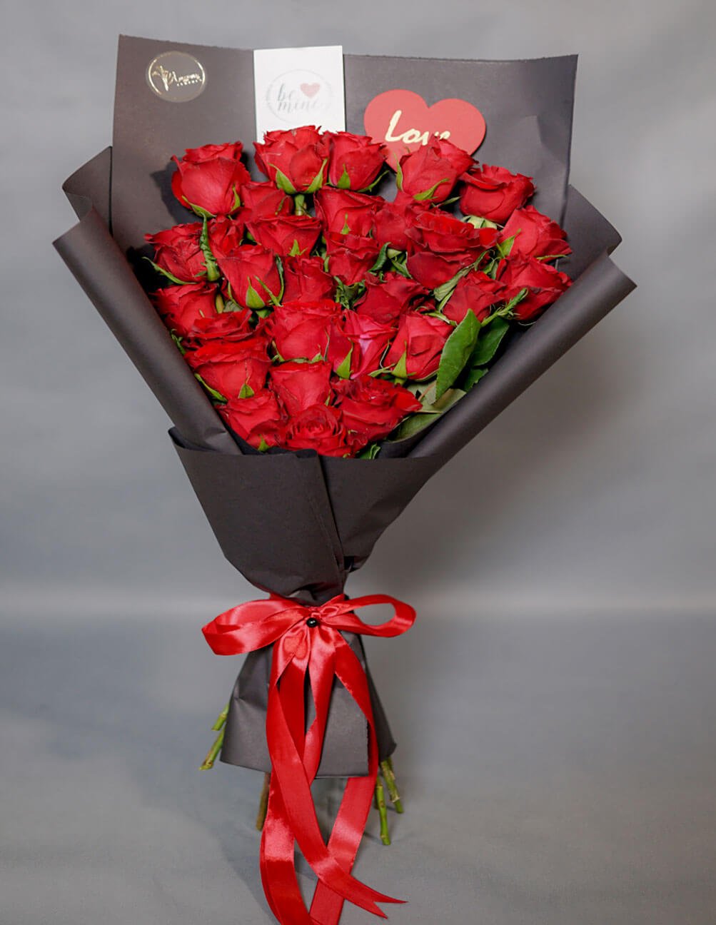 flower shop in lahore